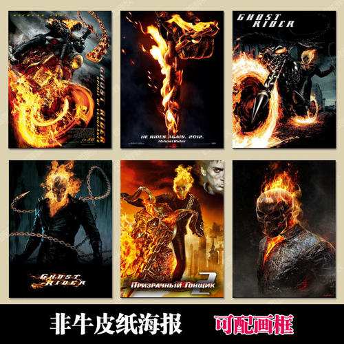 买个假的印度比哈尔邦驾驶执照